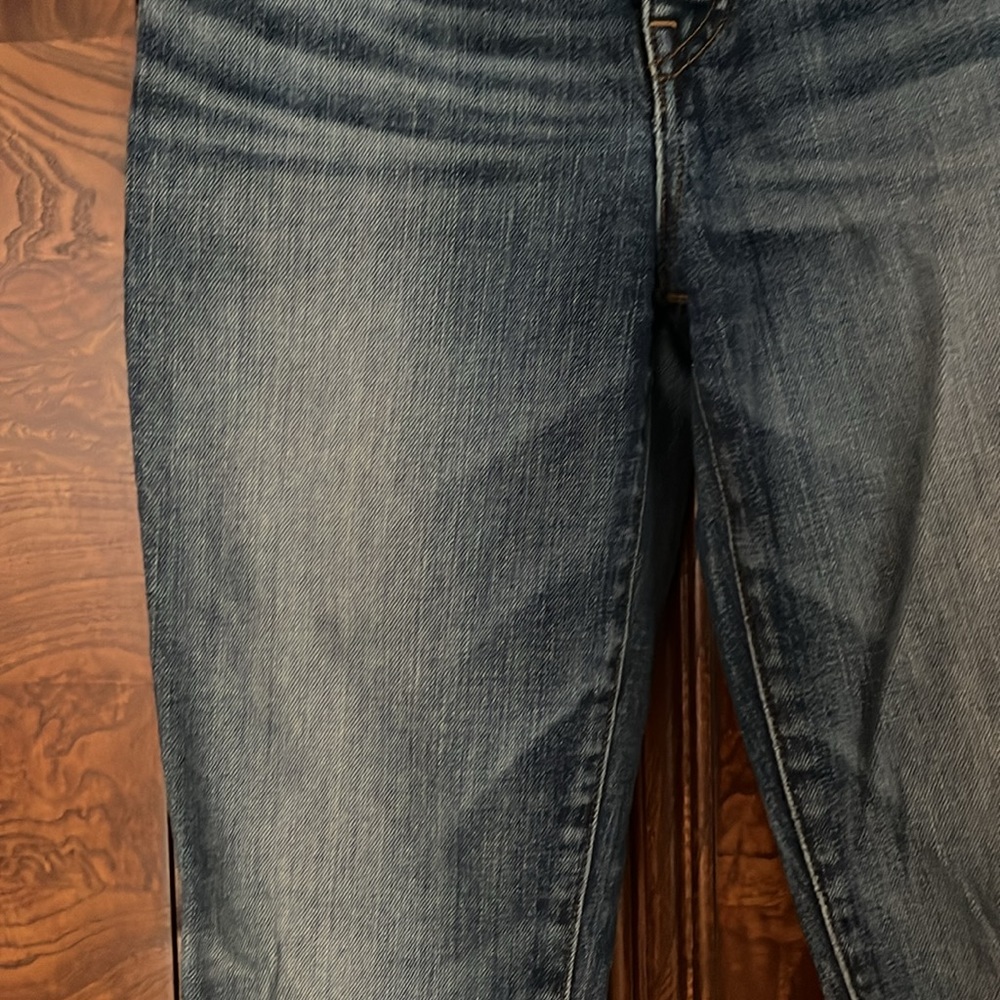 Rivet & Thread jeans - Picture 2 of 5